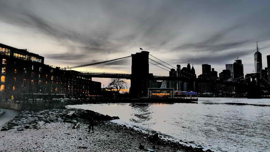 NYC_2020-01-30 17-16-04_P1080834